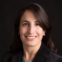 Allison Briceño (she/her) (@abriceno21) 's Twitter Profile Photo Allison Briceño (she/her) (@abriceno21) 's Twitter Profile Photo