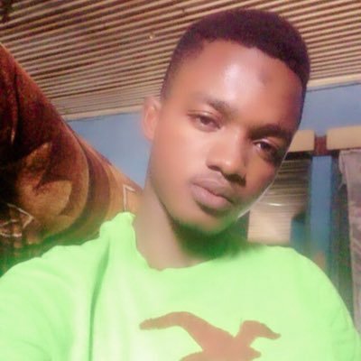 Wescesl3Ibrahim's profile picture. Chu moi c'est tout