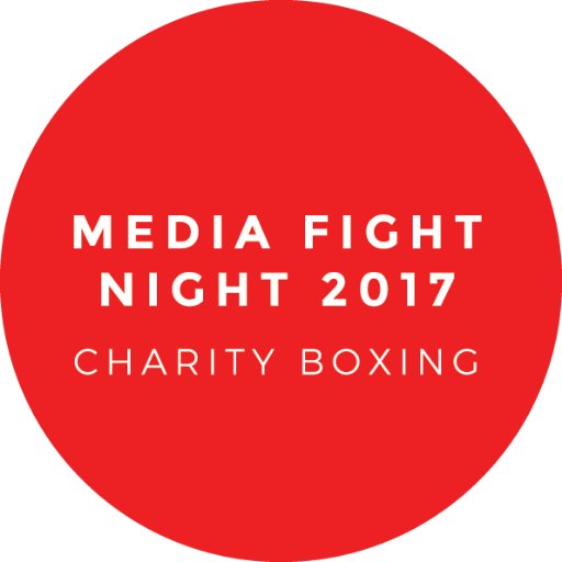 We are proud to announce our third white-collar boxing event, in aid of The Head & Neck Cancer Foundation with industry professionals.