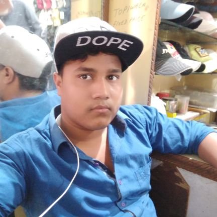 Ashraf hussain