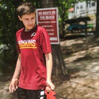 Matt〽️ (@matthewkeyser8) 's Twitter Profile