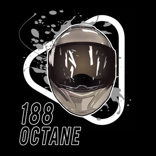 I'm an avid techie and gamer of all sorts. I like games, martial arts, and motorcycles. I ride a Victory Octane.
Come hang with me on Twitch.