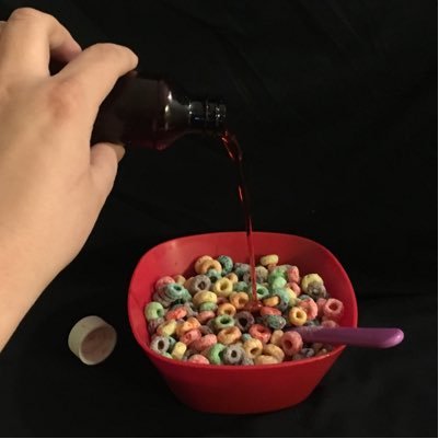 BigTeq's profile picture. 