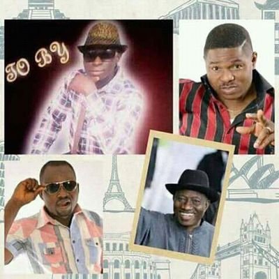 Iyiolatobilob10's profile picture. Looking unto Jesus