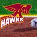 Ahs Boys Soccer (@ankenyboysoccer) Twitter profile photo Ahs Boys Soccer (@ankenyboysoccer) Twitter profile photo