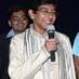 Atif (@atif_iqbal) Twitter profile photo