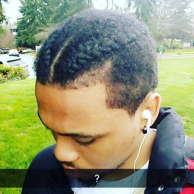 90s baby I give these young niggas knowledge so I'm sometimes called the starter kit