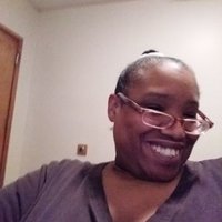 Penny Jackson (@pennyjth) 's Twitter Profile
