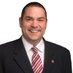 Jason Stephen (@jasonstephensj) Twitter profile photo Jason Stephen (@jasonstephensj) Twitter profile photo