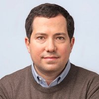 David Spitz (@david_spitz) 's Twitter Profile Photo David Spitz (@david_spitz) 's Twitter Profile Photo