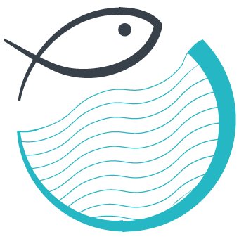 seafoodAUS Profile Picture