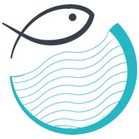 Seafood IndustryAus (@seafoodaus) 's Twitter Profile