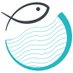 Seafood IndustryAus (@seafoodaus) Twitter profile photo Seafood IndustryAus (@seafoodaus) Twitter profile photo