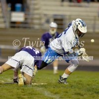 Jake Blevins (@jakeblvs) 's Twitter Profile