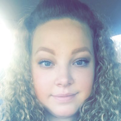 massage professional/badass