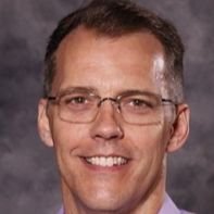 LeeTurner66's profile picture. 