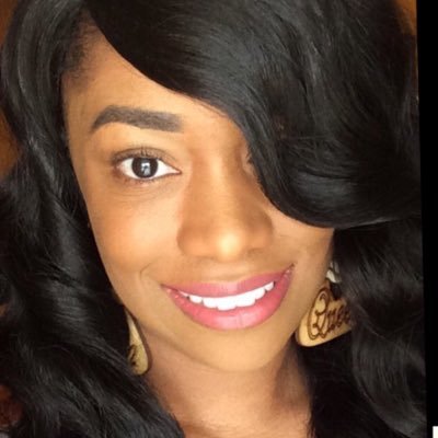 NaturalSista7's profile picture. Brand Ambassador, Natural Hair Blogger, Product Reviewer, Married Mom of 5 w/GOD at the center of our lives!!