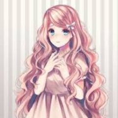 SallyzArtz's profile picture. hi! i am a big fan of @alexcomedy and i luv her so much! and i dont wanna lose her from my life