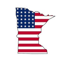 Minnesota Patriot 🇺🇸(@MinnPatriot) 's Twitter Profileg