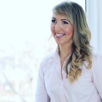Dr Sarah MacDonald (@sarahmacd2) 's Twitter Profile