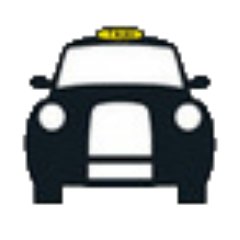 Daily London Trivia. I witter on Twitter @londoncabbie and blog on https://t.co/bPSPZ0wWJq check out my Unblogged London posts at https://t.co/X0qudW9DYX