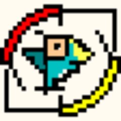 スターウォーズや2001年、昔のスタートレックのようなスペースオペラSFが好み。 ホラーは苦手。
