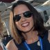 KathrynAmerica (@kathryn_avalon) Twitter profile photo KathrynAmerica (@kathryn_avalon) Twitter profile photo