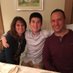 Scott Lewis (@scottlewis22) Twitter profile photo Scott Lewis (@scottlewis22) Twitter profile photo