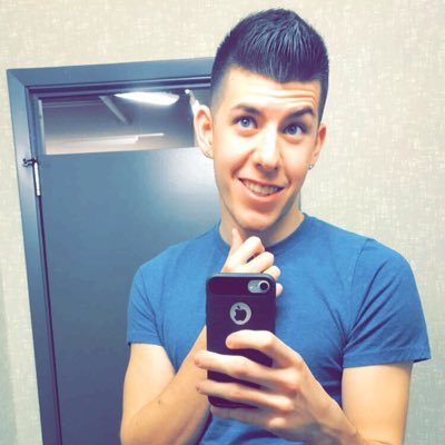 NoahKruug's profile picture. 