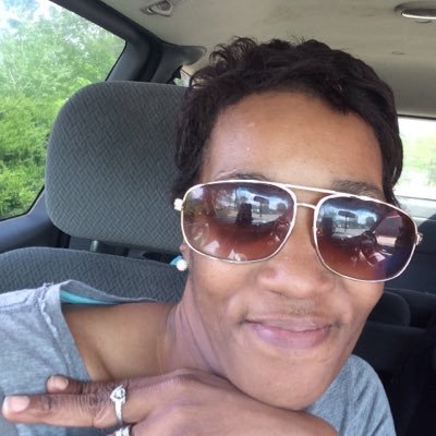 Milto0678's profile picture. 