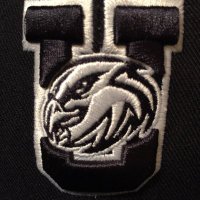 UHS_Baseball(@urbanabaseball) 's Twitter Profile Photo