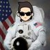 Archivaldo (@eduardo18344006) Twitter profile photo Archivaldo (@eduardo18344006) Twitter profile photo