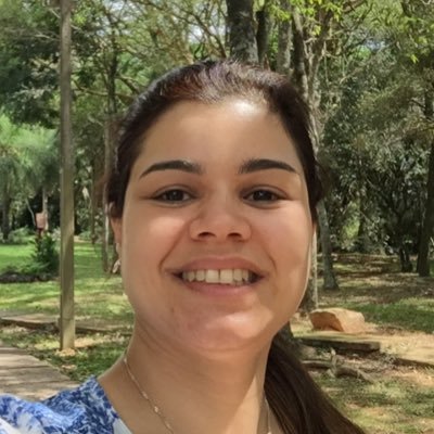 cyn_recalde2012's profile picture. 