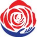 La Casa de Amistad (@lacasadeamistad) Twitter profile photo La Casa de Amistad (@lacasadeamistad) Twitter profile photo