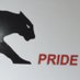 FHS Cross Country (@fairbanksxc) Twitter profile photo FHS Cross Country (@fairbanksxc) Twitter profile photo