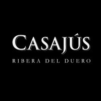 BodegasCasajus(@BodegasCasajus) 's Twitter Profile Photo