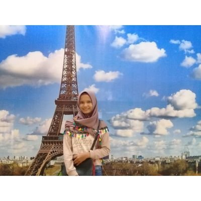 bts★kimtaehyung
ig:kita Putri andriani08
idline:litaandriani0809