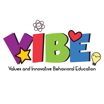 vibeprogram's profile picture.