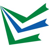 ESF South Island School (@esf_sis) 's Twitter Profile