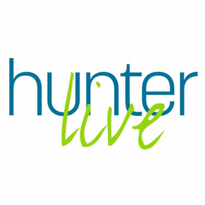 HunterLive_2300's profile picture. Hunter Live is an initiative of Sparke Helmore and PwC Australia for people interested in the Hunter Region NSW.