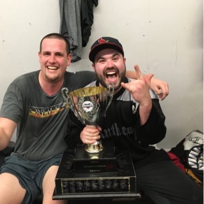 BinsleyK's profile picture. 