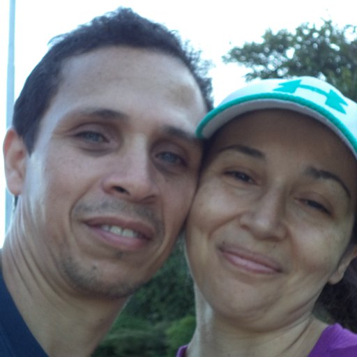 NestorERamirez's profile picture. 