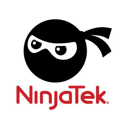 NinjaTek develops quality, high performance #3DPrinting materials with over 50 years of industrial extrusion experience. https://t.co/NzqzbPikEM