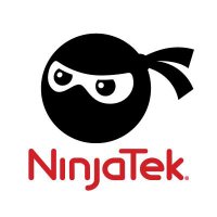 NinjaTek (@ninjatek3d) 's Twitter Profile