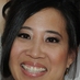 Leisa Lee (@leisamontreal) Twitter profile photo Leisa Lee (@leisamontreal) Twitter profile photo