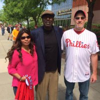 Jim Iverson (@iverjim_jim) 's Twitter Profile