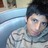 luchitokike's profile image