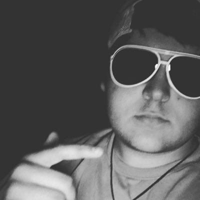 snap = denver_purchase
