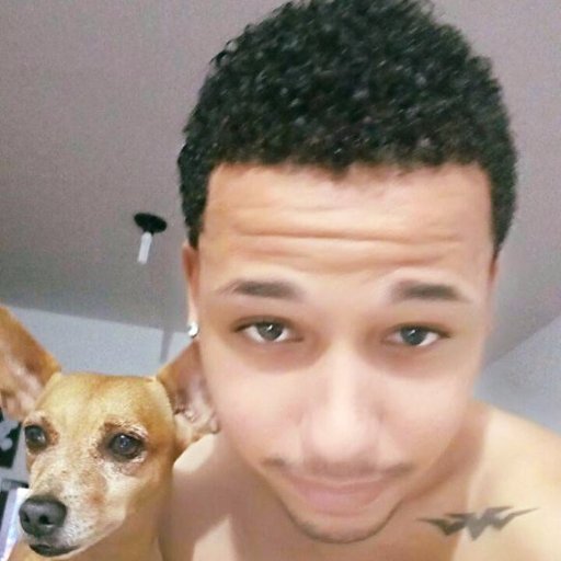 E Com O SPORT Eternamente Estarei...♫
     TORCIDA JOVEM DO SPORT _X_SPORT CLUBE DO RECIFE