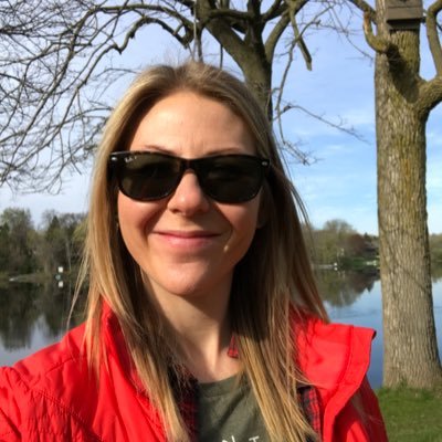 katie_e_lee's profile picture. First grade teacher, Florida beach-goer, Door County lover, ukulele player, Wisconsin Badger fan, and mom to two amazing little dudes.